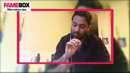Tribute to Sachin Tendulkar - Tony Riyash