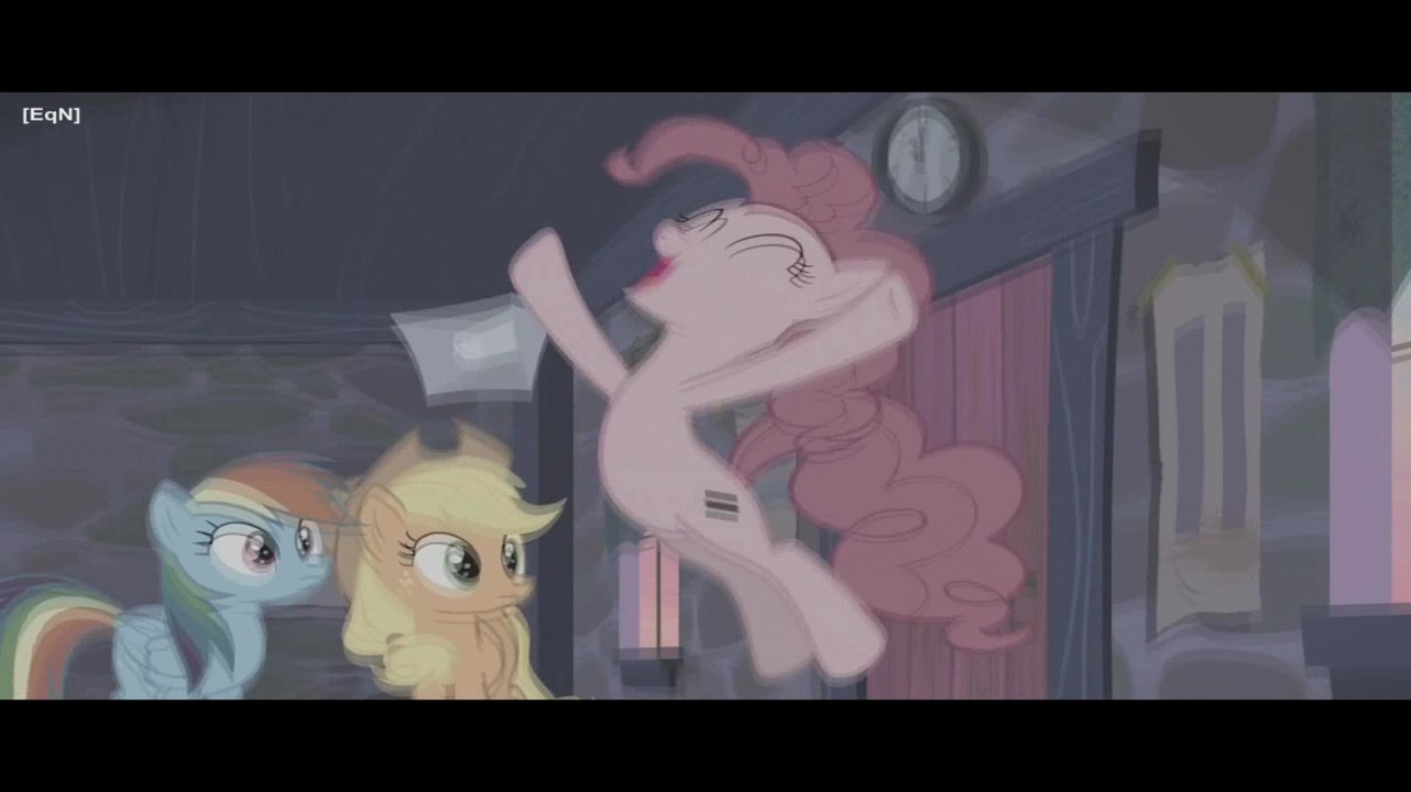 MLP SEADON 5  Preview Starlight Hasbro Studios 04-04-2015