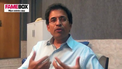 Tribute to Sachin Tendulkar Contest - Call For Entries
