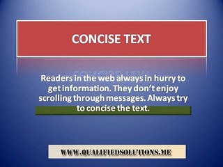 Affordable Content Writing Agency Dubai