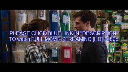 fifty shades  Official Trailer [ full movie ] HD  Quality 1080p