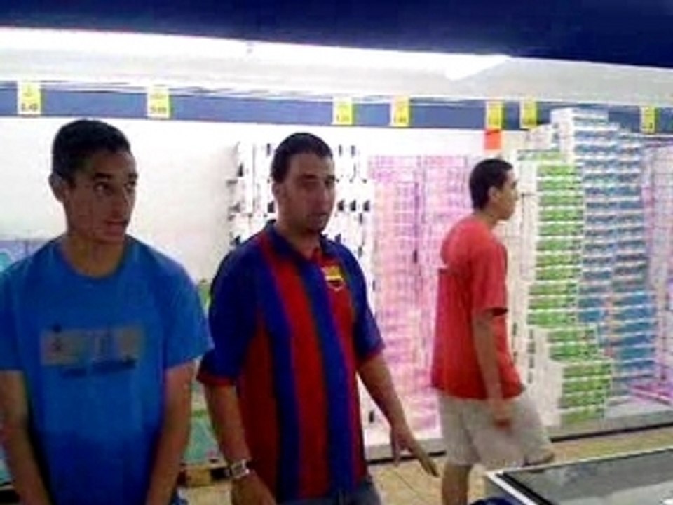 Video-0003