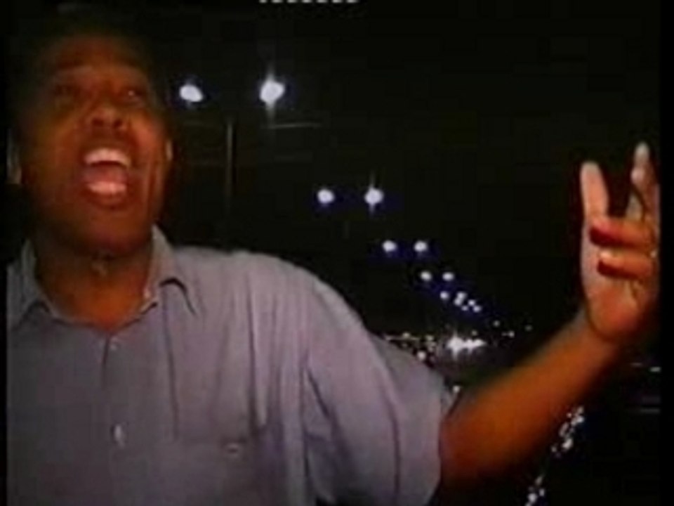 Asco music - fa gege