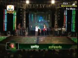 khmer neay-kren-comedy04-04