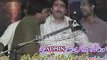 Zakir Sajad Shamari 30 March 2014 chungi amar sadhu Lahore