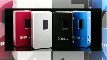 Electronic Cigarettes West Covina