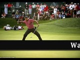 live golf Arnold Palmer Invitational streamhd
