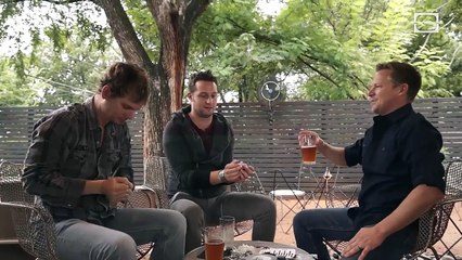 How to Escape Duct tape