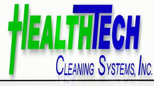 Eco-Friendly Cleaning Services
