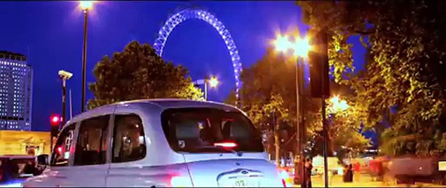 Arjun - Remember Tonight OFFICIAL VIDEO - Video Dailymotion