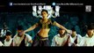 Dil Todne Ki Masheen (Full Video) Hawaizaada | Rekha Bhardwaj, Ayushmann Khurrana, Shweta Subram | Hot & Sexy New Song 2015 HD