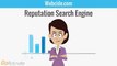 WebCide is the first Web search engine to provide only negative search results