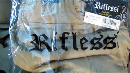 Cranium Fitteds LIGHT SWAG PICKUP UNBOXING (SCOOP208)