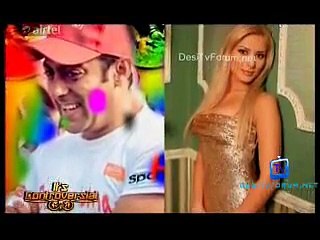 Its Controversial [E24] 18th March 2015 Video Watch Online