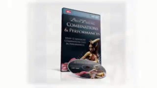Belly Dancing Course Videos Price Buy