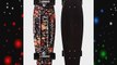 Penny Nickel Graphic Complete Skateboard Floral Black 27-Inch