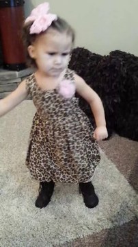 T'entend cette basse maman?!