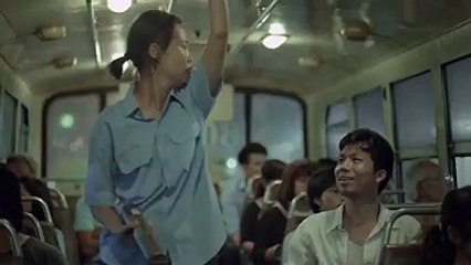 We all are superheroes, we just need to realize the fact. Must watch And Share Video