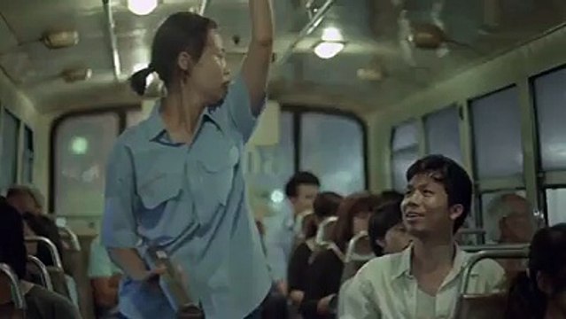 We all are superheroes, we just need to realize the fact. Must watch And Share Video