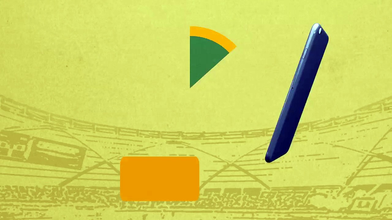 Daraz CWC Cashback Offer English