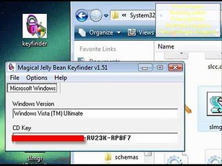 RegUtility-4.1 Serial Number Free
