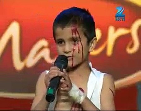 VID-20150317-WA0017.mp4