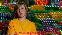 Masterchef Junior Usa - Stagione 1 - Episodio 6 ITA HD