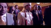 Asian Wedding Video Pakistani Wedding Trailer
