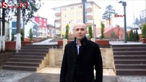 Ulubeylilerden Çanakkale Zaferi'nin 100. yılına anlamlı video