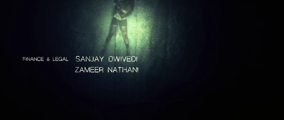 Ragini MMS 2---Lori Of Death