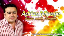 Adrian Minune - Traim viata fericita HIT 2014 (MANELE NOI 2014) (HD)
