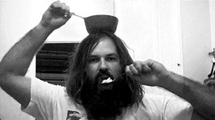 Matin : prendre un petit déjeuner équilibré