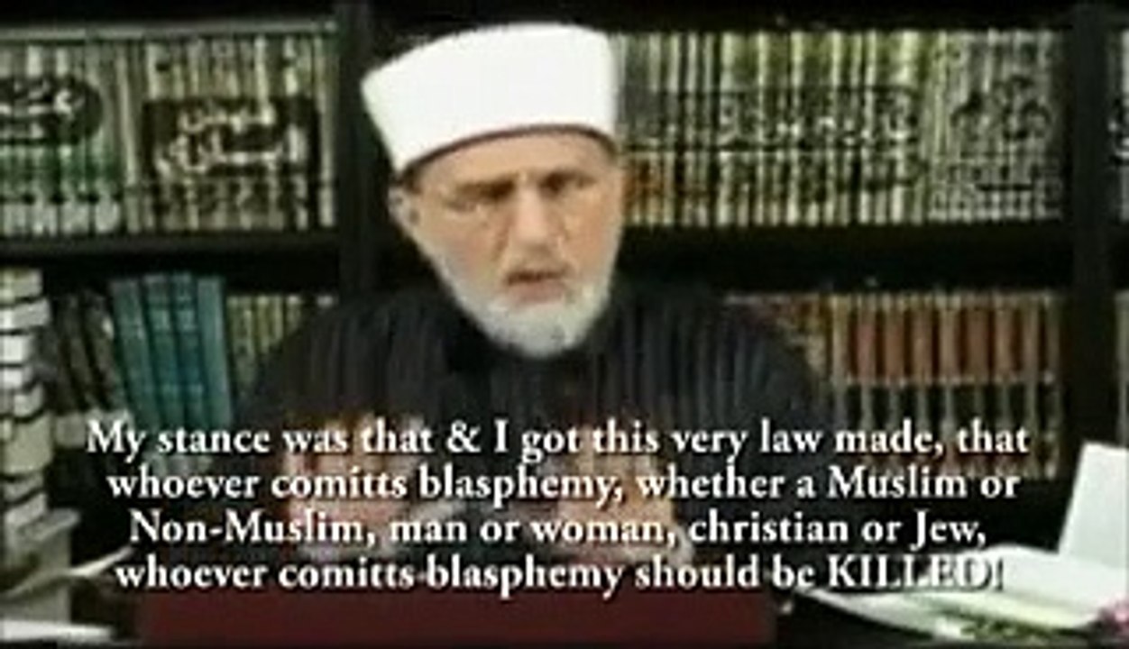 qadri