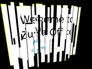 Get Reports Covers Online at Reasonable Price-Zumaoffice