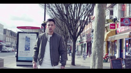 Looking For Love (Main Dhoondne) - Zack Knight ft. Arijit Singh Full HD 2015