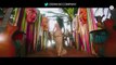 Naughty No.1 Official Video - Barkhaa - Sara Loren - Neha Kakkar & Amjad Khan 2015 Full HD