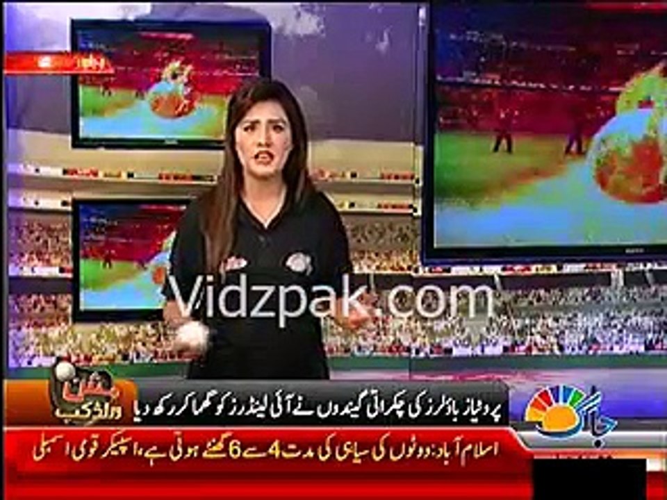 Pak Videos _ Facebook[2]