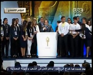 لقاء أ/ أنور عصمت فى برنامج هنا العاصمة