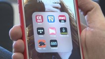 Phone Apps #88 : les applications smartphones de la semaine