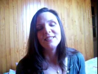 Be careful when speaking a new language