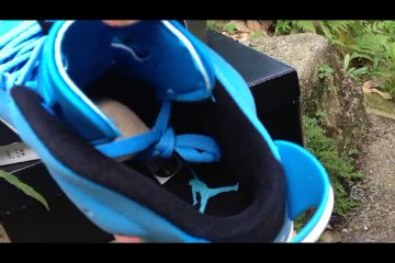 Super Perfect Jordan 6 shoes for sale at kicksgrid1.ru