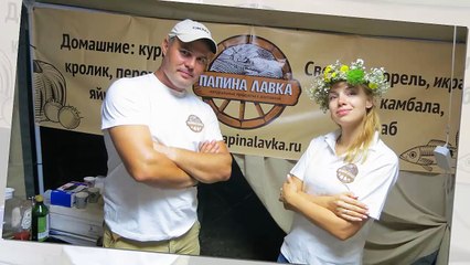Сохрани завтра свое здоровье купив экопродукты фермерских хозяйств в Воронеже