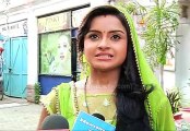 Shastri Sisters: Anushka Talks About Navratri Special Drama, Must Watch Episode 18th March 2015