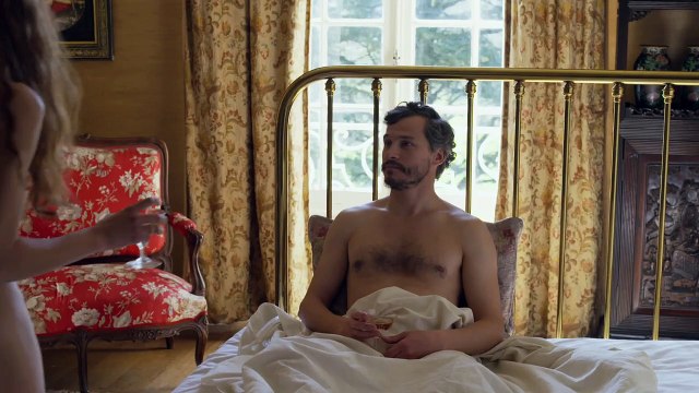 Anton Chekhov 1890 / Anton Tchékhov 1890 (2015) - Trailer French