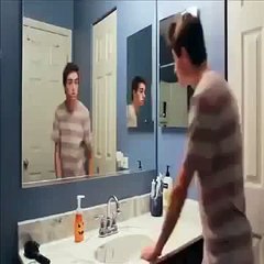 Vidéo courte mais marrante (Vine) ! (19)