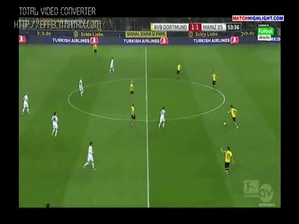 dortmund2