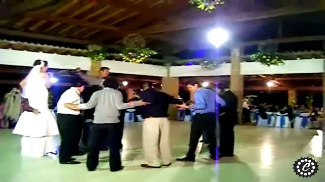 Свадебные Приколы 2014 Funny Wedding Fails Compilation 2014