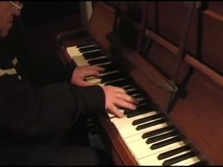 Nice Work if You can Get It