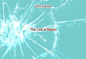 Ezine Express Free PDF [Ezine Express 2015]