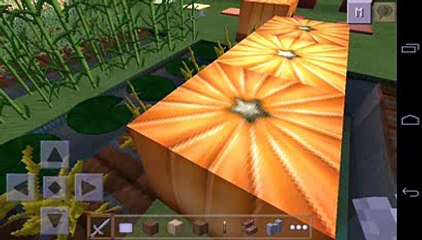 ¡Soartex Fanver 64x64 Con Shaders! _ •Minecraft Pocket Edition•